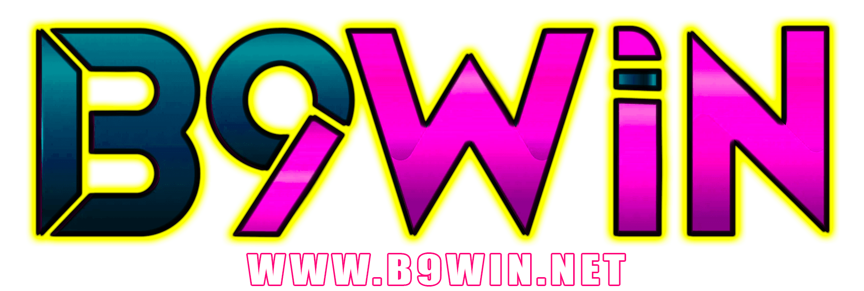 b9win